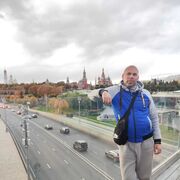 ���������� �������-����������, ���� ������� �����, 38 ���, ������������ ��� ������, ����� � ���������, c�������� ���������, ���������