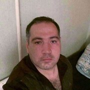 ���������� ���������, ���� ������� Selim, 44 ����, ������������ ��� ������, ����� � ���������