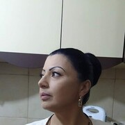  ,   , 54 ,  