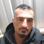 ���������� ����, ���� ������� Emrah, 40 ���, ������������ ��� ������, ����� � ���������