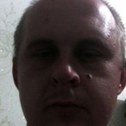  ,   Sasha, 24 ,   ,   , c 