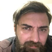 ���������� ������������, ���� ������� �����, 37 ���, ������������ ��� ������, ����� � ���������