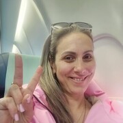  ,   , 45 ,  