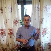  --,   , 60 ,   ,   , c 