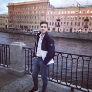 ���������� �����-���������, ���� ������� ������, 31 ���, ������������ ��� ������, ����� � ���������