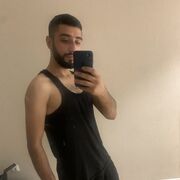 ���������� ������, ���� ����� Kanan, 23 ����, ������������ ��� ������, ����� � ���������