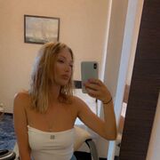  ,   , 27 ,   c 