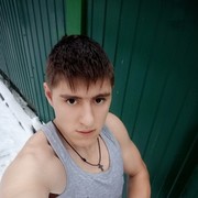 ���������� �����, ���� ������� ������, 27 ���, ������������ ��� ������, ����� � ���������, c�������� ���������