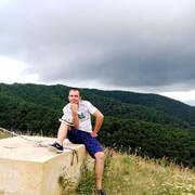 ���������� ����, ���� ������� ����, 43 ����, ������������ ��� ������, ����� � ���������