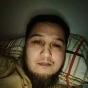  ,   , 46 ,   ,   , c , 
