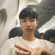  ,   Bardishukur, 19 ,   ,   