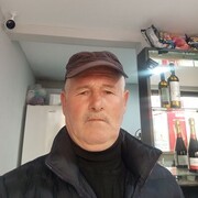  ,   Salim can, 46 ,   ,   