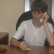  ,   , 36 ,     , c , 