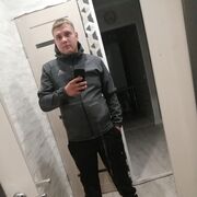  ,   , 27 ,   ,   , c 