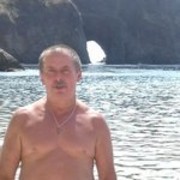  ,   , 64 ,   ,   , c 