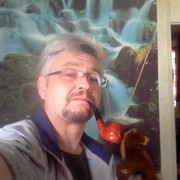  ,   , 47 ,   ,   , c , 