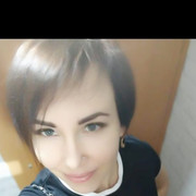  ,   , 38 ,     , c 