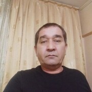  ,   Farhod, 53 ,   ,   