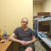 ���������� �������, ���� ������� �����, 40 ���, ������������ ��� ������, ����� � ���������, c�������� ���������