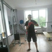  ,   , 39 ,     , c 