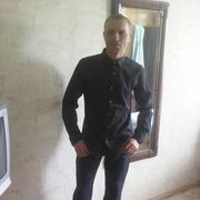  ,   , 38 ,   ,   , c , 