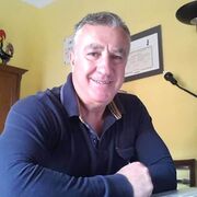  -,   Alexander, 61 ,   ,   