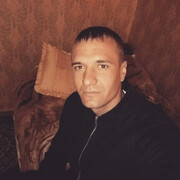  ,   Oleg, 34 ,   ,   , c , 