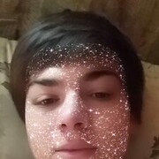 ���������� ��������, ���� ����� �����, 24 ����, ������������ ��� ������, ����� � ���������, c�������� ���������