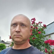 ���������� ���������, ���� ������� ��������, 42 ����, ������������ ��� ������, ����� � ���������