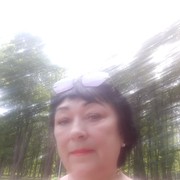  ,   , 67 ,   ,   , c 
