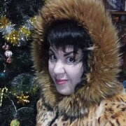  ,   , 50 ,   c 