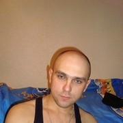 ���������� �������������, ���� ������� ���������, 42 ����, ������������ ��� ������