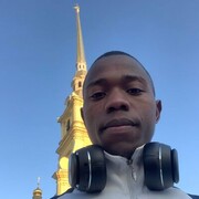  -,   Pierre, 25 ,   ,   