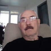  ,   , 70 ,   c 