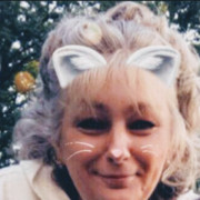 ���������� ������, ���� ������� �������, 57 ���, ������������ 