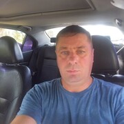 ���������� ����, ���� ������� �������, 46 ���, ������������ ��� ������, ����� � ���������, c�������� ���������