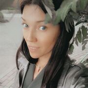 ���������� ������, ���� ������� �������, 40 ���, ������������ ��� ������, ����� � ���������