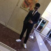  ,   Nazim, 25 ,   ,   