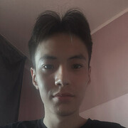  ,  , 19