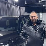 ���������� ������, ���� ������� Alik, 50 ���, ������������ ��� ������, ����� � ���������