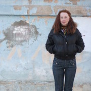  ,   , 41 ,  