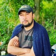  Bielany Wroclawskie,   Hamid, 42 ,   ,   