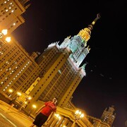 ���������� ��������, ���� ������� ����, 39 ���, ������������ ��� ������, ����� � ���������, c�������� ���������