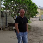  ,   , 51 ,   c 