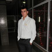  ,  , 31