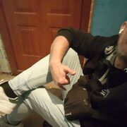 ���������� ����������, ���� ������� �������, 39 ���, ������������ ��� ������, ����� � ���������