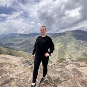 ���������� ��������, ���� ������� �����, 26 ���, ������������ ��� ����� � ���������, c�������� ���������, ���������