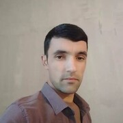  ,  AHMAD, 28
