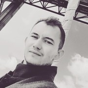  ,   , 34 ,   