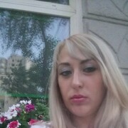 ���������� ������-��-����, ���� ������� �����, 41 ���, ������������ ��� ������, ����� � ���������, c�������� ���������